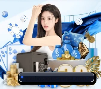 友博体育入口 APP